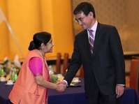 Filename=000_13D75G.jpg
Filesize=82KiB
Dimensions=1000x748
Date added=Mar 29, 2018 000_13D75G.jpg