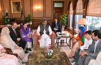 Filename=000_13D907.jpg
Filesize=157KiB
Dimensions=1000x639
Date added=Mar 29, 2018 000_13D907.jpg