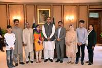 Filename=000_13D90K.jpg
Filesize=123KiB
Dimensions=1000x668
Date added=Mar 29, 2018 000_13D90K.jpg