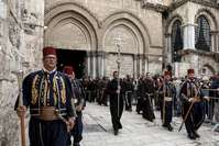 Filename=000_13D9QK.jpg
Filesize=199KiB
Dimensions=1000x667
Date added=Mar 29, 2018 000_13D9QK.jpg