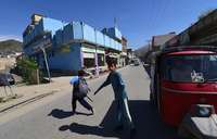 Filename=000_13D9S5.jpg
Filesize=128KiB
Dimensions=1000x641
Date added=Mar 29, 2018 000_13D9S5.jpg