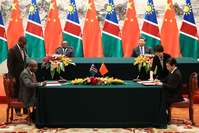 Filename=000_13D9Y0.jpg
Filesize=147KiB
Dimensions=1000x667
Date added=Mar 29, 2018 000_13D9Y0.jpg