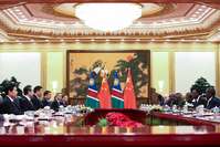 Filename=000_13D9YH.jpg
Filesize=142KiB
Dimensions=1000x667
Date added=Mar 29, 2018 000_13D9YH.jpg