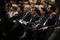 Filename=000_13E1OA.jpg
Filesize=84KiB
Dimensions=1000x667
Date added=Mar 29, 2018 000_13E1OA.jpg