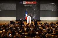 Filename=000_13E1PC.jpg
Filesize=121KiB
Dimensions=1000x667
Date added=Mar 29, 2018 000_13E1PC.jpg