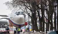 Filename=000_13J1Y3.jpg
Filesize=179KiB
Dimensions=1000x591
Date added=Apr 01, 2018 000_13J1Y3.jpg