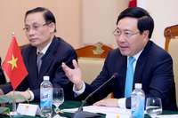 Filename=000_13J4GL.jpg
Filesize=100KiB
Dimensions=1000x666
Date added=Apr 01, 2018 000_13J4GL.jpg