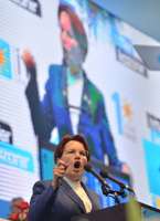 Filename=000_13J5LF.jpg
Filesize=86KiB
Dimensions=725x1000
Date added=Apr 01, 2018 000_13J5LF.jpg