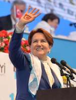 Filename=000_13J5LL.jpg
Filesize=101KiB
Dimensions=758x1000
Date added=Apr 01, 2018 000_13J5LL.jpg