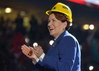 Filename=000_13J5LP.jpg
Filesize=77KiB
Dimensions=1000x712
Date added=Apr 01, 2018 000_13J5LP.jpg