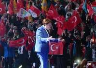 Filename=000_13J5M1.jpg
Filesize=127KiB
Dimensions=1000x704
Date added=Apr 01, 2018 000_13J5M1.jpg
