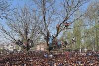 Filename=000_13J5WD.jpg
Filesize=293KiB
Dimensions=1000x666
Date added=Apr 01, 2018 000_13J5WD.jpg