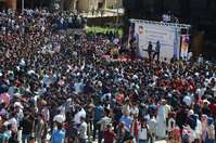 Filename=000_13J5XS.jpg
Filesize=222KiB
Dimensions=1000x662
Date added=Apr 01, 2018 000_13J5XS.jpg