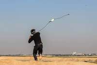 Filename=000_13J6EH.jpg
Filesize=60KiB
Dimensions=1000x666
Date added=Apr 01, 2018 000_13J6EH.jpg