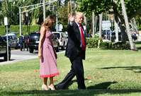 Filename=000_13J796.jpg
Filesize=188KiB
Dimensions=1000x683
Date added=Apr 01, 2018 000_13J796.jpg