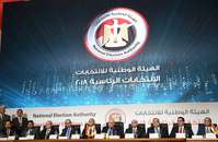 Filename=000_13L30L.jpg
Filesize=133KiB
Dimensions=1000x654
Date added=Apr 02, 2018 000_13L30L.jpg
