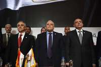 Filename=000_13L4R6.jpg
Filesize=78KiB
Dimensions=1000x666
Date added=Apr 02, 2018 000_13L4R6.jpg
