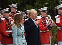 Filename=000_13L5A9.jpg
Filesize=116KiB
Dimensions=1000x729
Date added=Apr 02, 2018 000_13L5A9.jpg