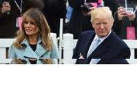 Filename=000_13L5LR.jpg
Filesize=89KiB
Dimensions=1000x687
Date added=Apr 02, 2018 000_13L5LR.jpg