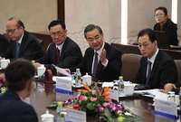 Filename=000_13M57U.jpg
Filesize=99KiB
Dimensions=1000x675
Date added=Apr 03, 2018 000_13M57U.jpg