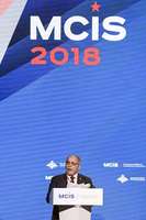 Filename=000_13O5Y0.jpg
Filesize=91KiB
Dimensions=666x1000
Date added=Apr 04, 2018 000_13O5Y0.jpg
