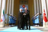 Filename=000_13O6AG.jpg
Filesize=130KiB
Dimensions=1000x679
Date added=Apr 04, 2018 000_13O6AG.jpg