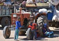 Filename=000_13O9J4.jpg
Filesize=170KiB
Dimensions=1000x695
Date added=Apr 04, 2018 000_13O9J4.jpg