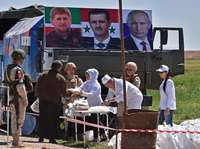 Filename=000_13O9JZ.jpg
Filesize=155KiB
Dimensions=1000x745
Date added=Apr 04, 2018 000_13O9JZ.jpg