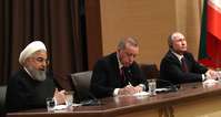 Filename=000_13P1W5.jpg
Filesize=72KiB
Dimensions=1000x533
Date added=Apr 04, 2018 000_13P1W5.jpg
