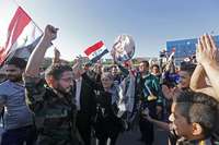 Filename=000_140734.jpg
Filesize=113KiB
Dimensions=1000x666
Date added=Apr 14, 2018 000_140734.jpg