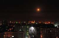 Filename=000_14078Y.jpg
Filesize=75KiB
Dimensions=1000x650
Date added=Apr 14, 2018 000_14078Y.jpg