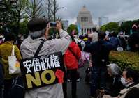 Filename=000_140918.jpg
Filesize=124KiB
Dimensions=1000x708
Date added=Apr 14, 2018 000_140918.jpg