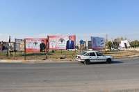 Filename=000_1412I3.jpg
Filesize=107KiB
Dimensions=1000x666
Date added=Apr 14, 2018 000_1412I3.jpg