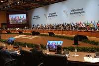 Filename=000_1412RX.jpg
Filesize=131KiB
Dimensions=1000x666
Date added=Apr 14, 2018 000_1412RX.jpg