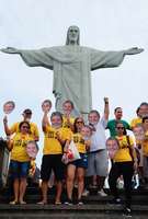 Filename=000_1412WR.jpg
Filesize=114KiB
Dimensions=675x1000
Date added=Apr 14, 2018 000_1412WR.jpg