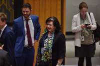 Filename=000_1412WX.jpg
Filesize=85KiB
Dimensions=1000x666
Date added=Apr 14, 2018 000_1412WX.jpg