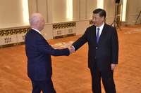 Filename=000_142648.jpg
Filesize=83KiB
Dimensions=1000x666
Date added=Apr 16, 2018 000_142648.jpg