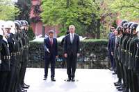 Filename=000_14266Q.jpg
Filesize=156KiB
Dimensions=1000x666
Date added=Apr 16, 2018 000_14266Q.jpg