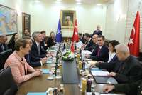Filename=000_14266V.jpg
Filesize=134KiB
Dimensions=1000x666
Date added=Apr 16, 2018 000_14266V.jpg