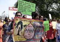 Filename=000_1426A8.jpg
Filesize=199KiB
Dimensions=1000x700
Date added=Apr 16, 2018 000_1426A8.jpg