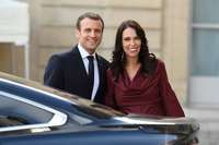 Filename=000_1426C7.jpg
Filesize=74KiB
Dimensions=1000x666
Date added=Apr 16, 2018 000_1426C7.jpg