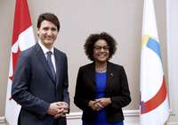Filename=000_1426CV.jpg
Filesize=81KiB
Dimensions=1000x700
Date added=Apr 16, 2018 000_1426CV.jpg