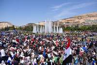 Filename=000_14275K.jpg
Filesize=194KiB
Dimensions=1000x666
Date added=Apr 16, 2018 000_14275K.jpg