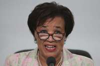 Filename=000_1427CC.jpg
Filesize=62KiB
Dimensions=1000x666
Date added=Apr 16, 2018 000_1427CC.jpg
