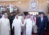 Filename=000_1427S8.jpg
Filesize=126KiB
Dimensions=1000x712
Date added=Apr 16, 2018 000_1427S8.jpg