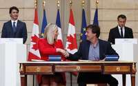 Filename=000_142958.jpg
Filesize=96KiB
Dimensions=1000x625
Date added=Apr 16, 2018 000_142958.jpg