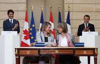 Filename=000_14295B.jpg
Filesize=98KiB
Dimensions=1000x645
Date added=Apr 16, 2018 000_14295B.jpg