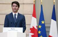 Filename=000_14296A.jpg
Filesize=69KiB
Dimensions=1000x645
Date added=Apr 16, 2018 000_14296A.jpg