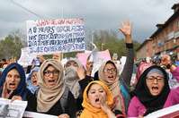 Filename=000_1429HF.jpg
Filesize=150KiB
Dimensions=1000x662
Date added=Apr 16, 2018 000_1429HF.jpg