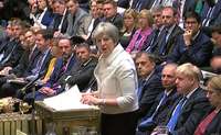 Filename=000_1429JO.jpg
Filesize=132KiB
Dimensions=1000x616
Date added=Apr 16, 2018 000_1429JO.jpg
